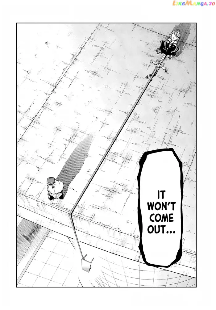 Bungou Stray Dogs Chapter 110 image 06_optimized